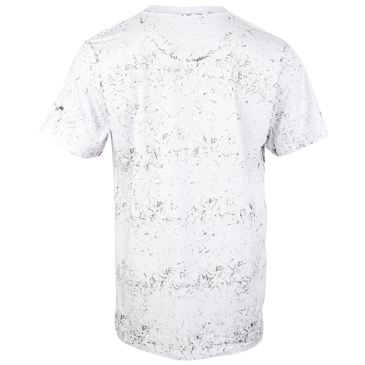 T-Shirt Stop It - Image 3