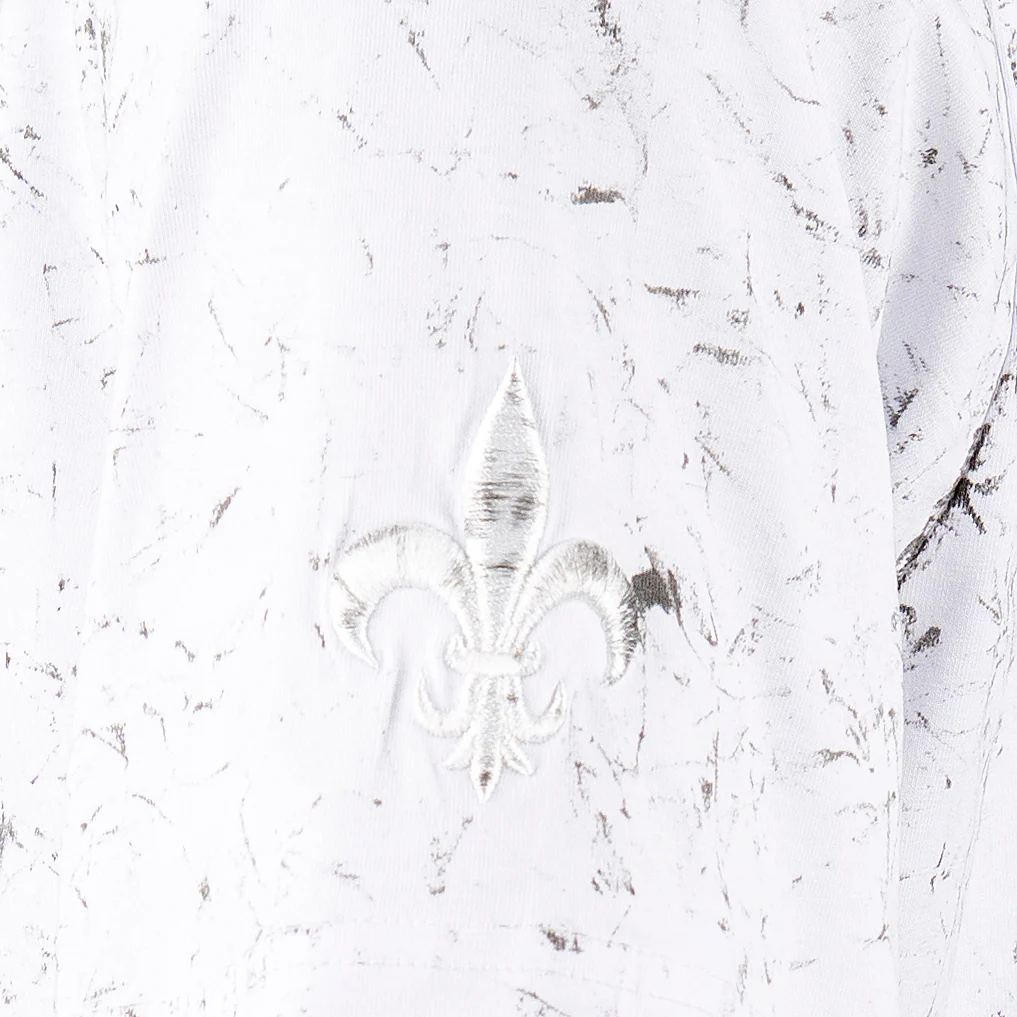T-Shirt Stop It - Image 5