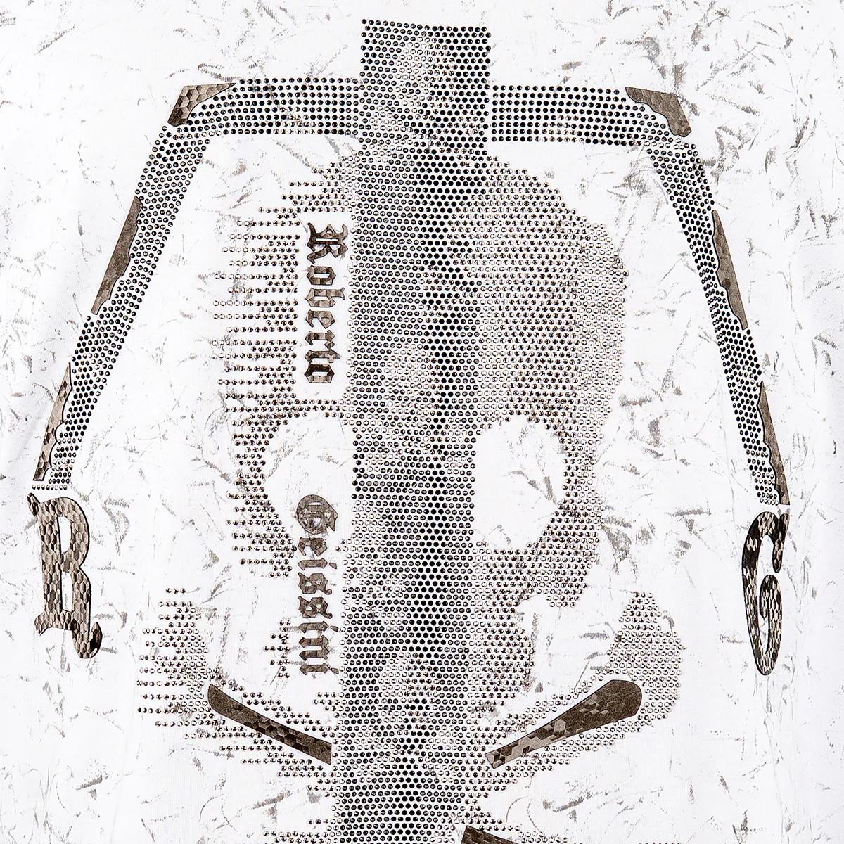 T-Shirt Stop It - Image 6