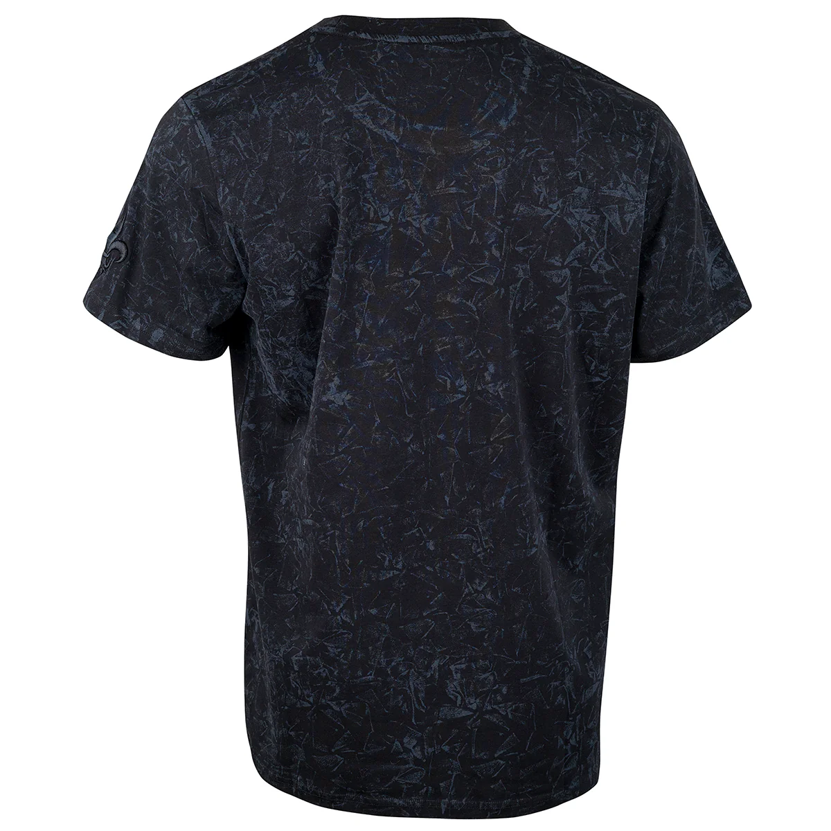 T-Shirt Stop It - Image 8