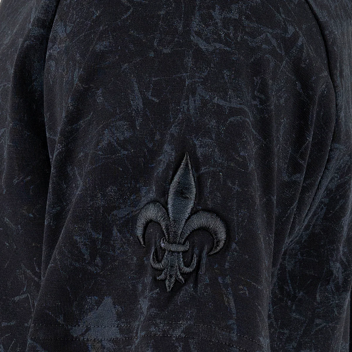 T-Shirt Stop It - Image 9