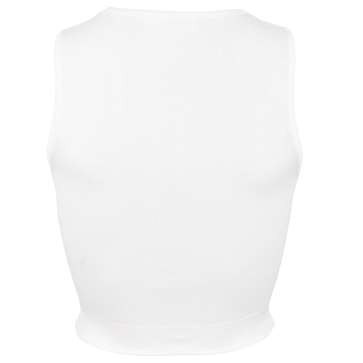 Top IT-Piece - Image 2