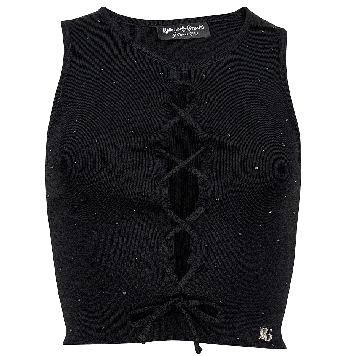 Top IT-Piece - Image 3