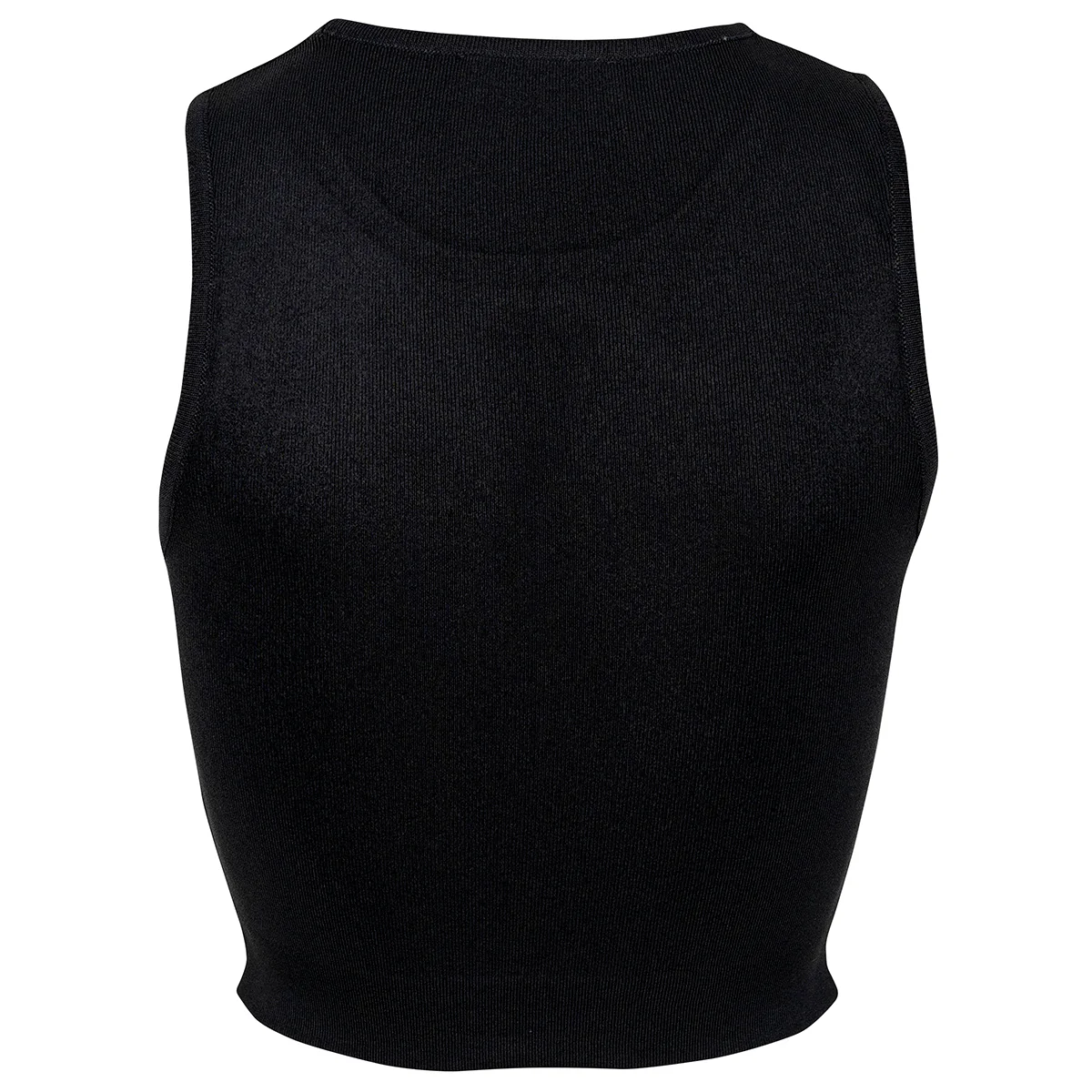 Top IT-Piece - Image 4