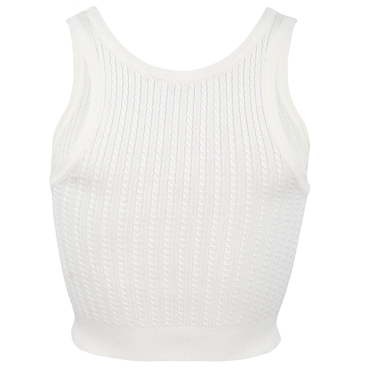 Top Monaco Diamond - Image 2