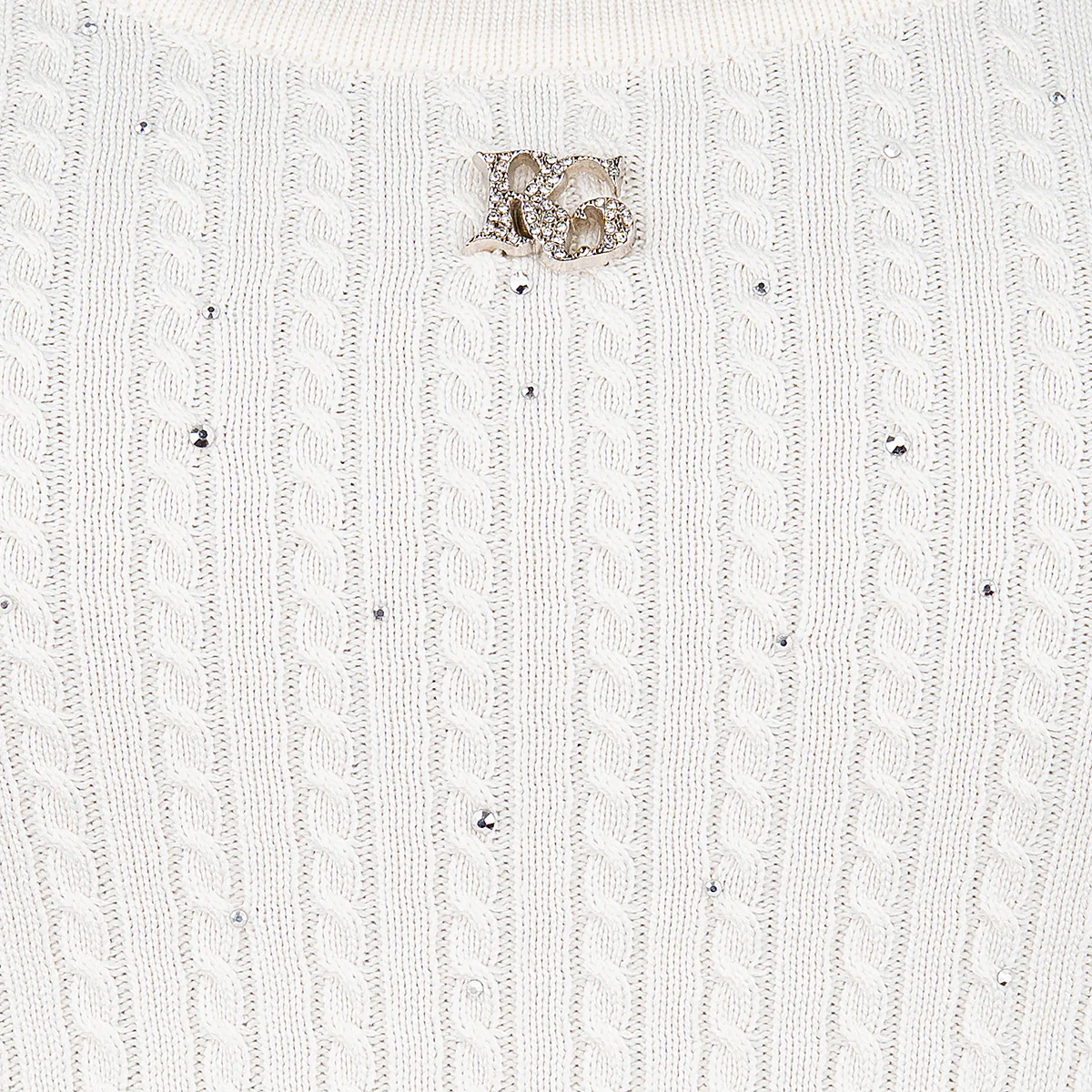 Top Monaco Diamond - Image 3