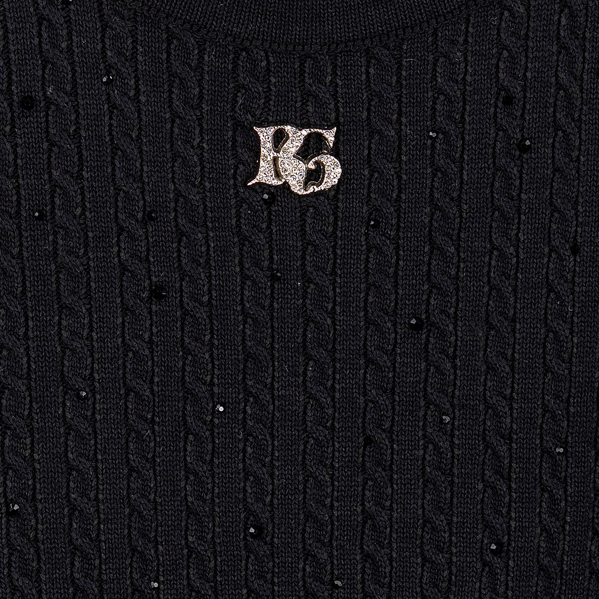 Top Monaco Diamond - Image 6