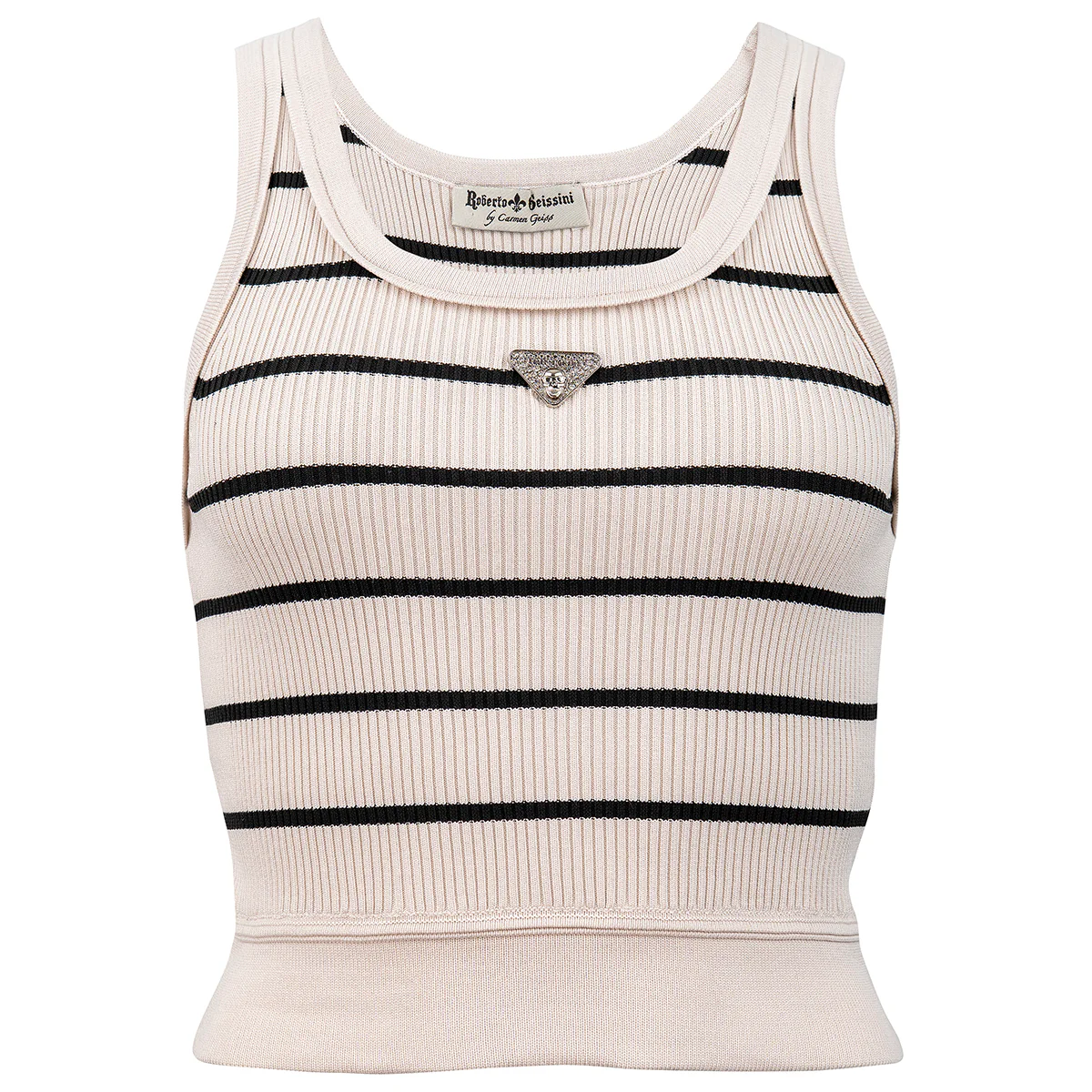 Top Stripes - Image 2
