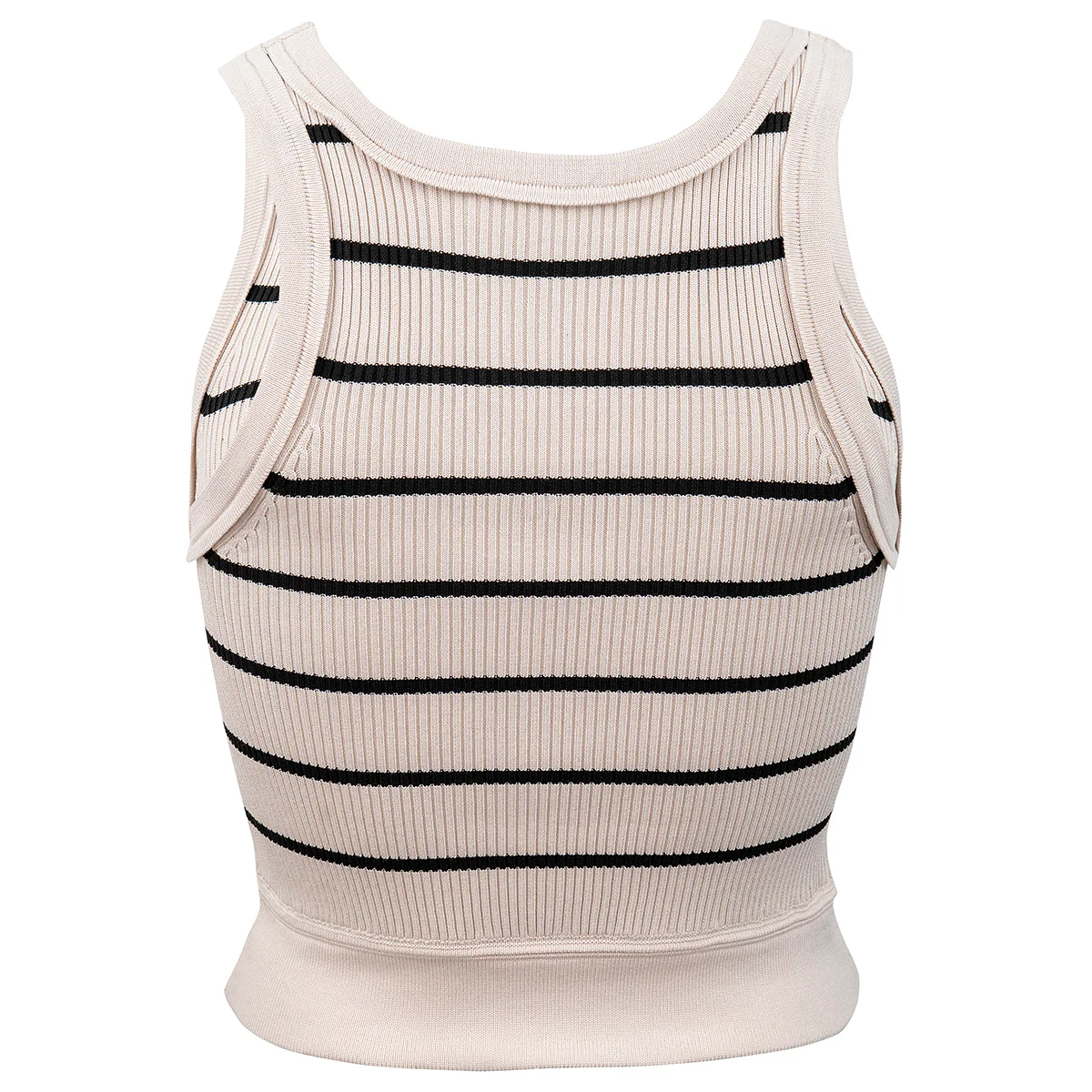 Top Stripes - Image 3