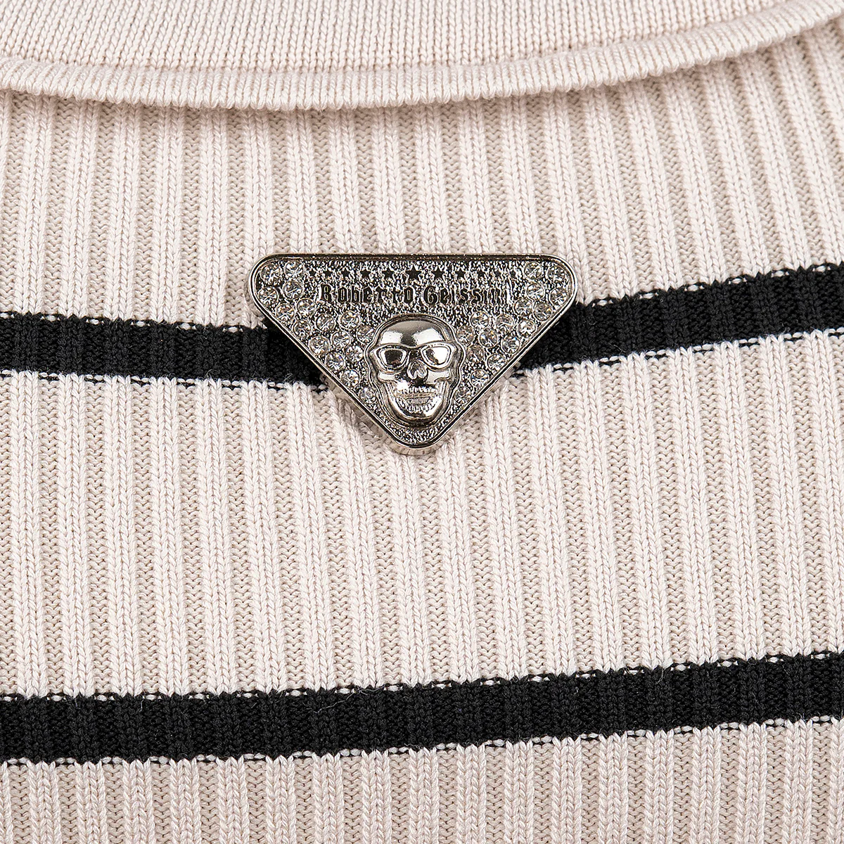 Top Stripes - Image 4