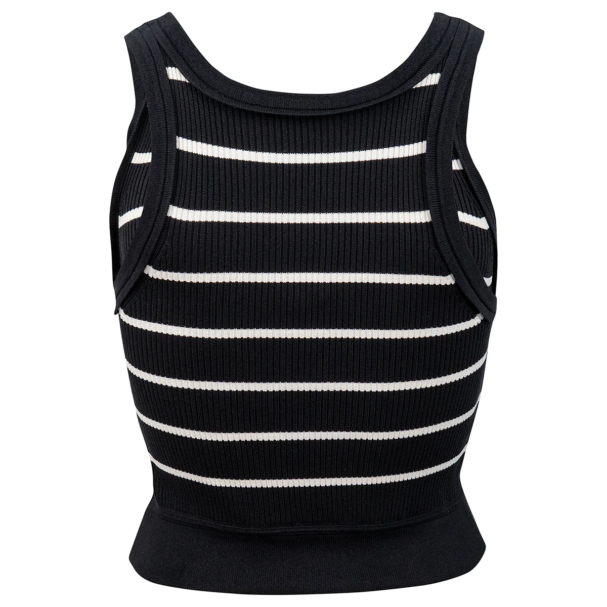 Top Stripes - Image 5
