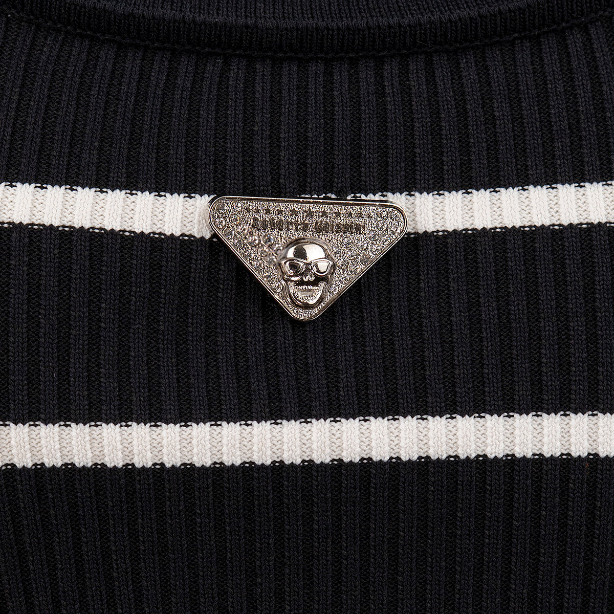 Top Stripes - Image 6