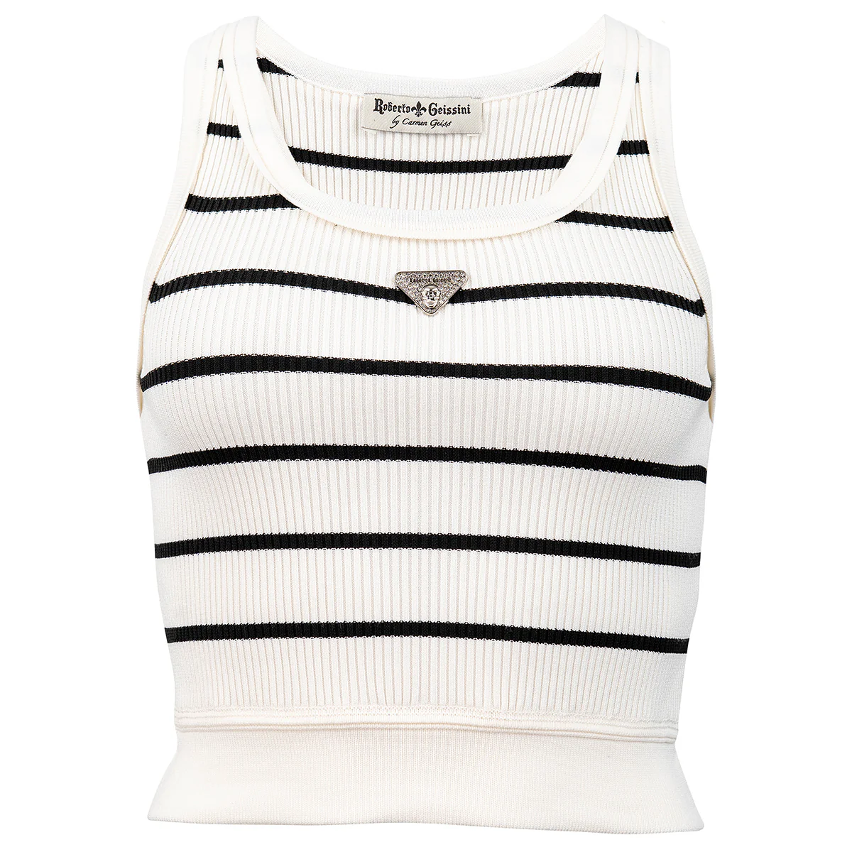Top Stripes - Image 7