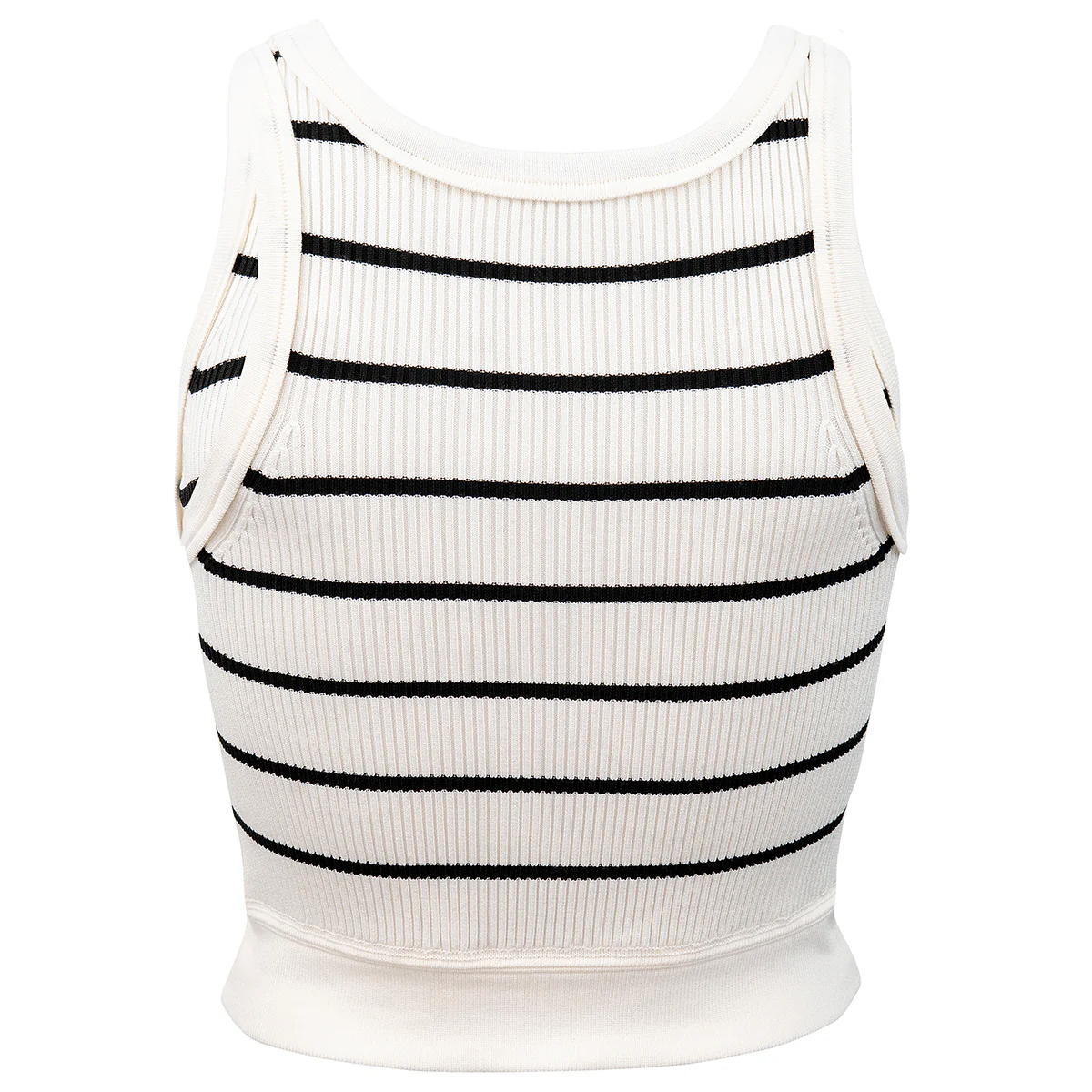 Top Stripes - Image 8