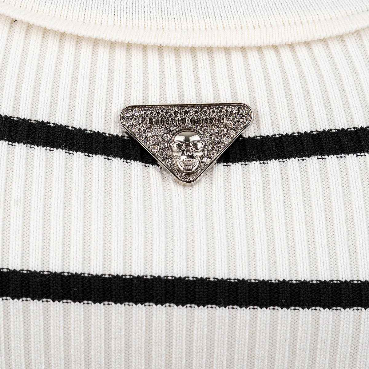 Top Stripes - Image 9