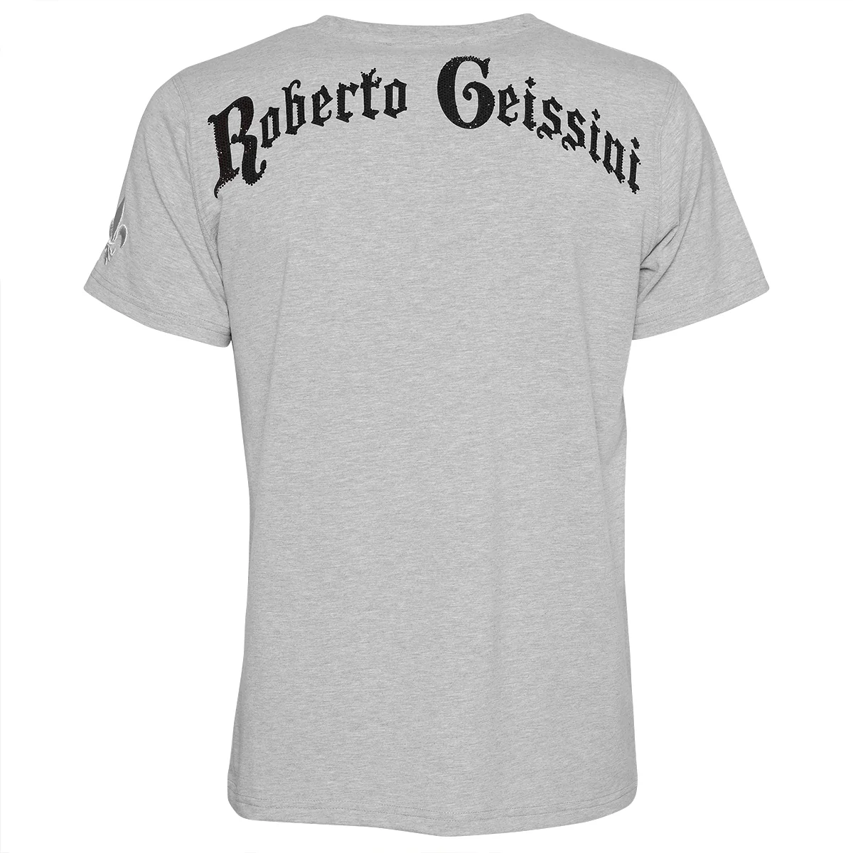 Vorschaubild 2