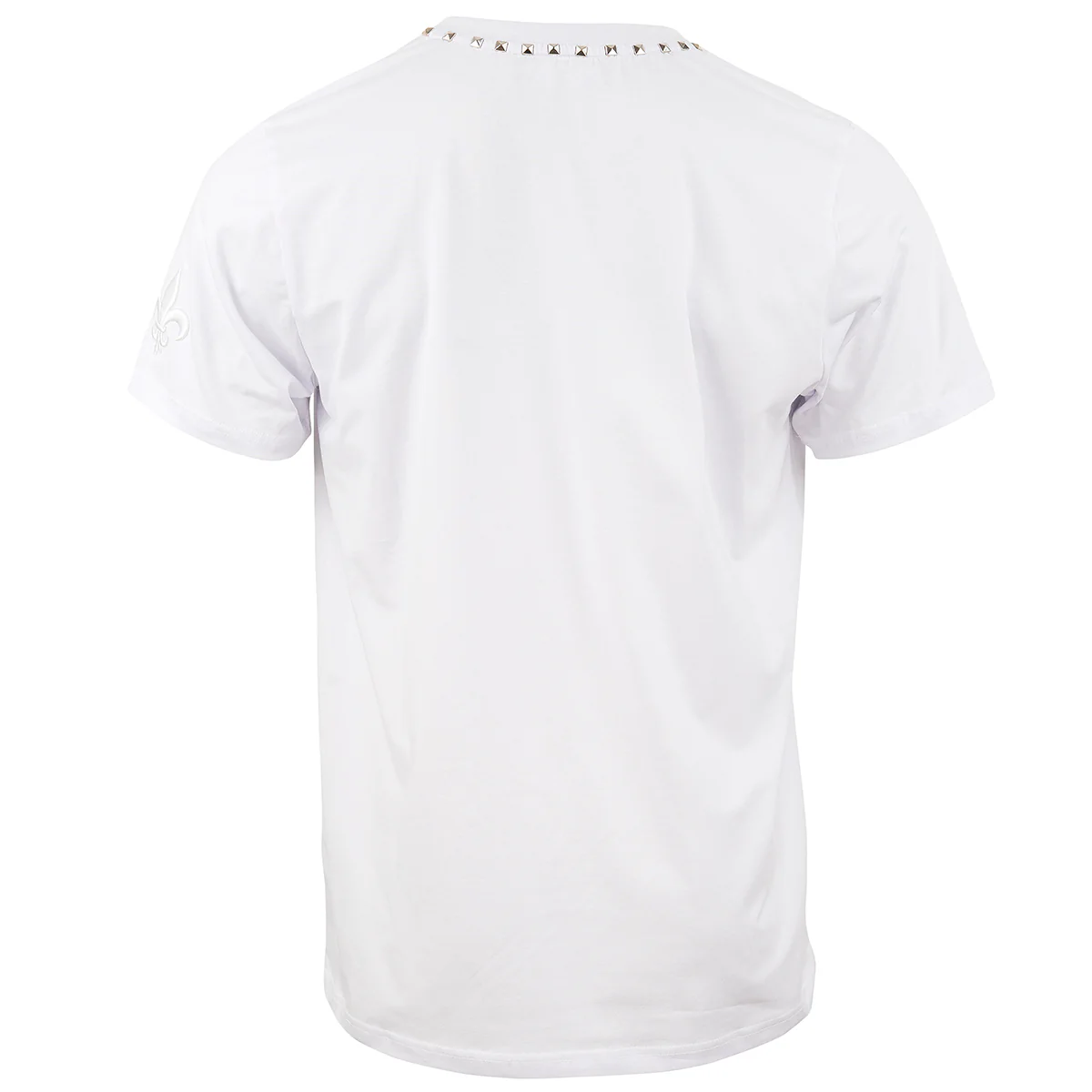 V-Neck Exclusiv T-Shirt - Image 7