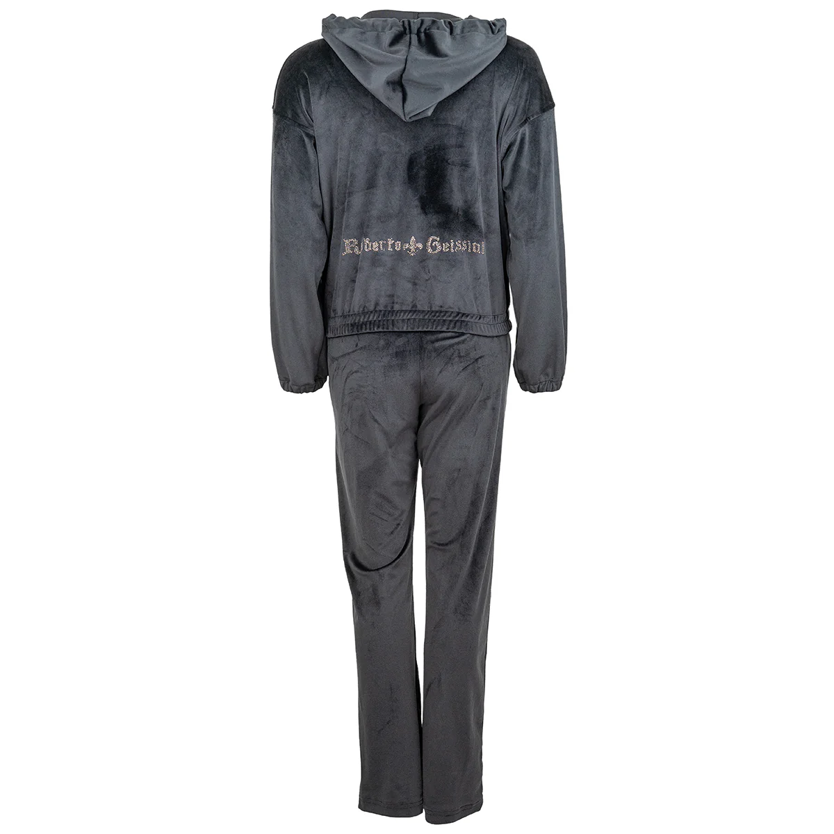 Velvet Night Star Set - Image 2