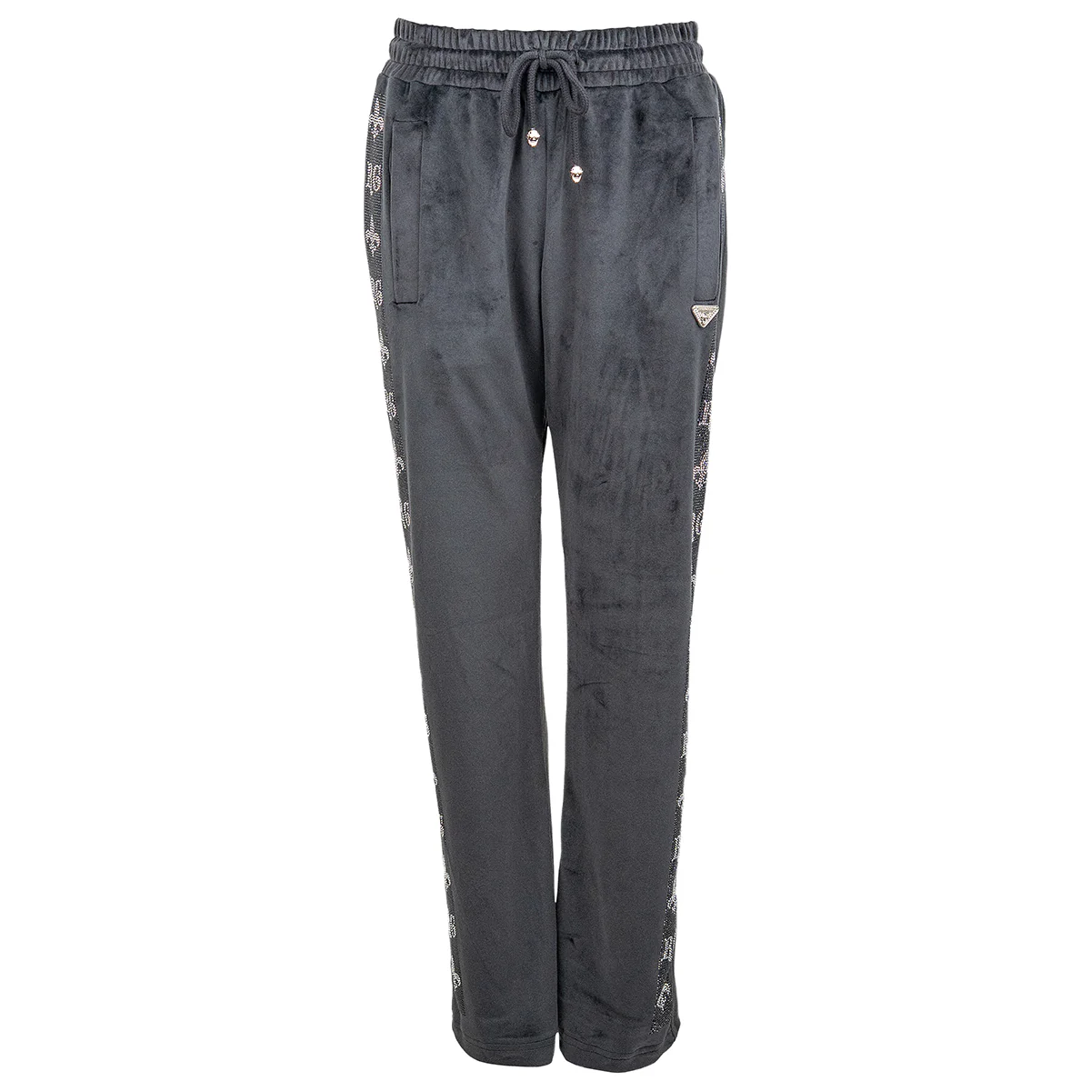 Velvet Night Star Set - Image 6