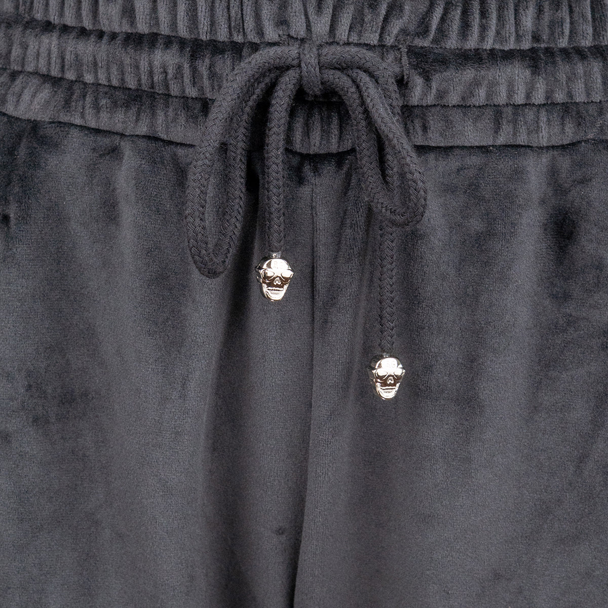 Velvet Night Star Set - Image 7