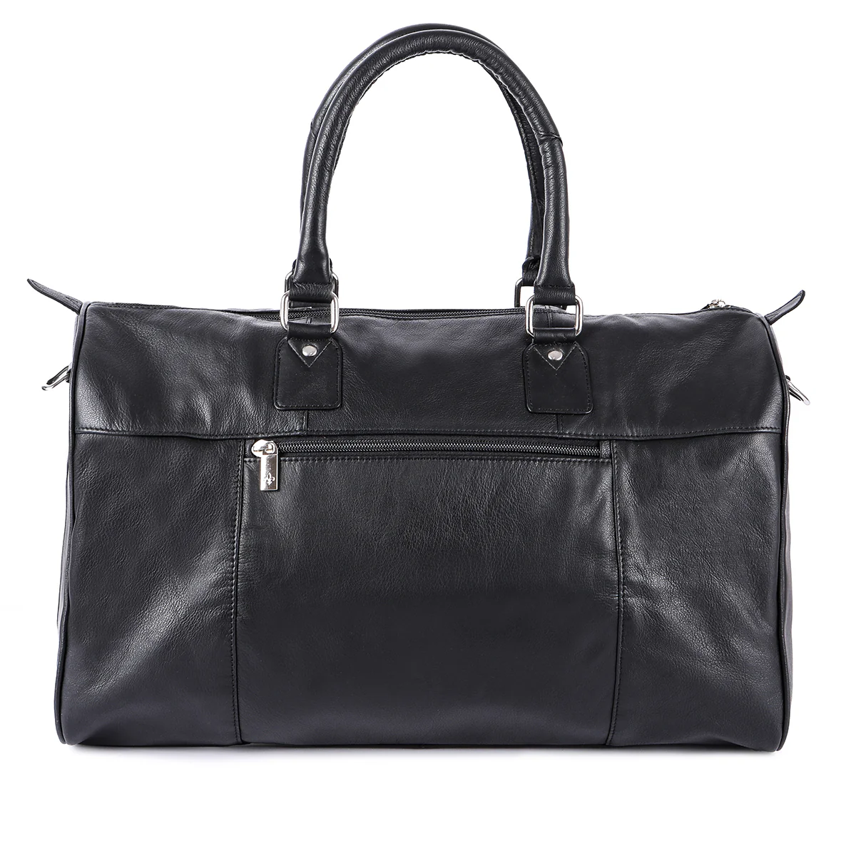 Weekender Tasche - Image 2
