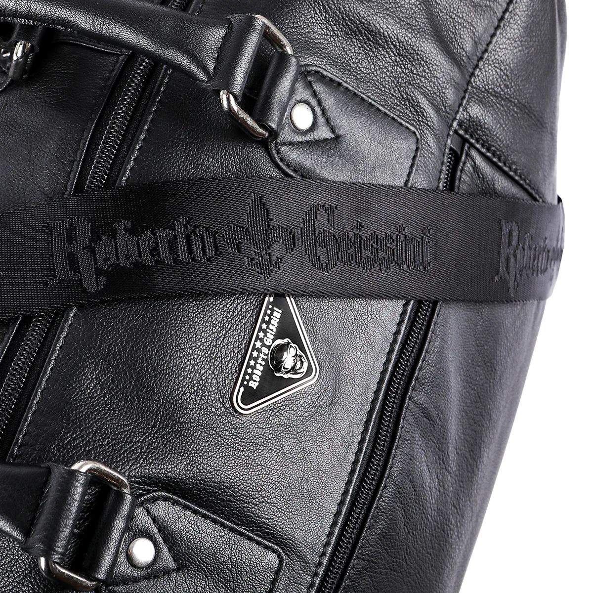 Weekender Tasche - Image 3