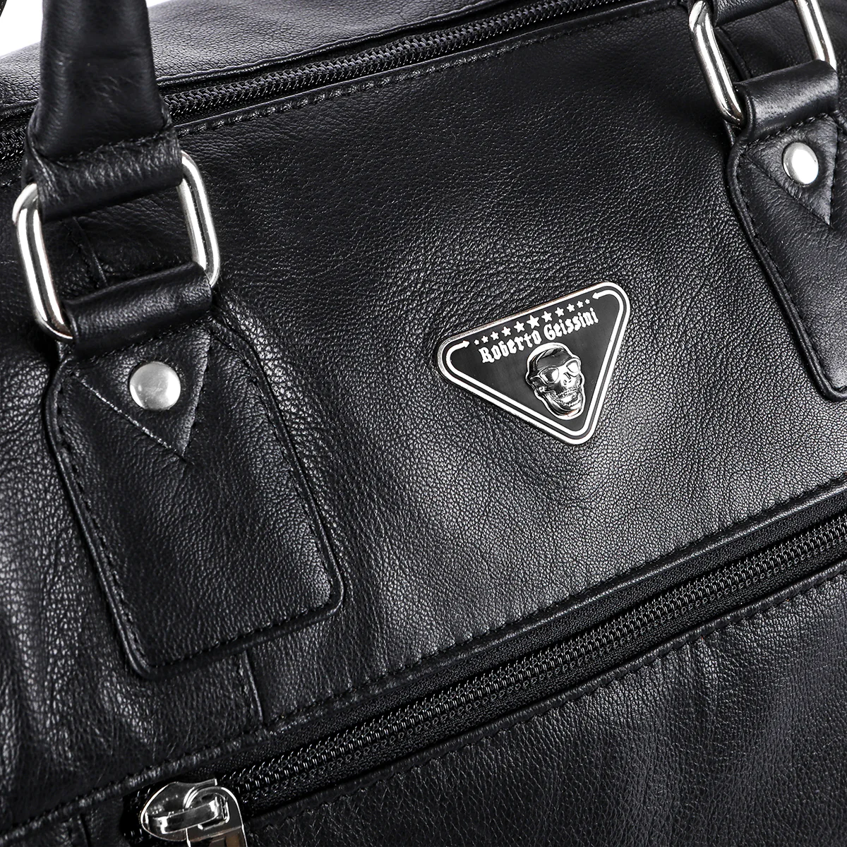 Weekender Tasche - Image 4