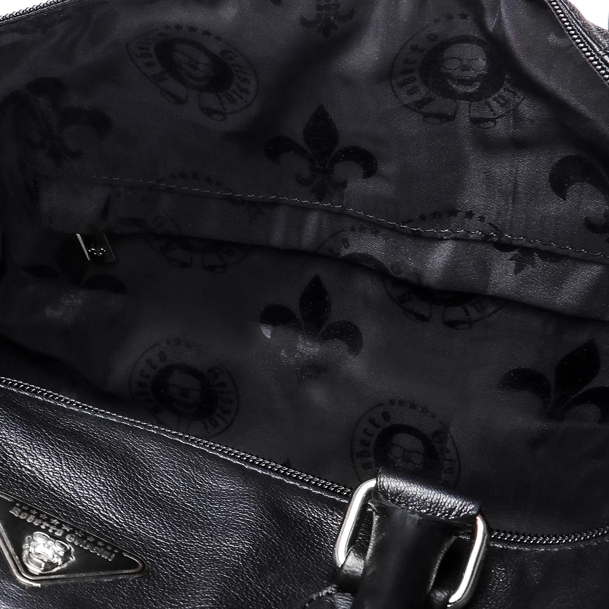 Weekender Tasche - Image 5