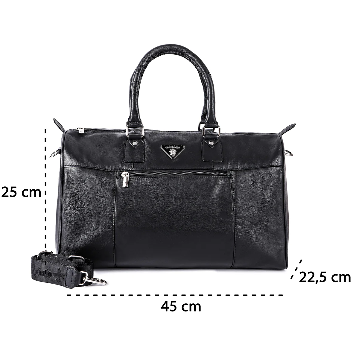 Weekender Tasche - Image 6