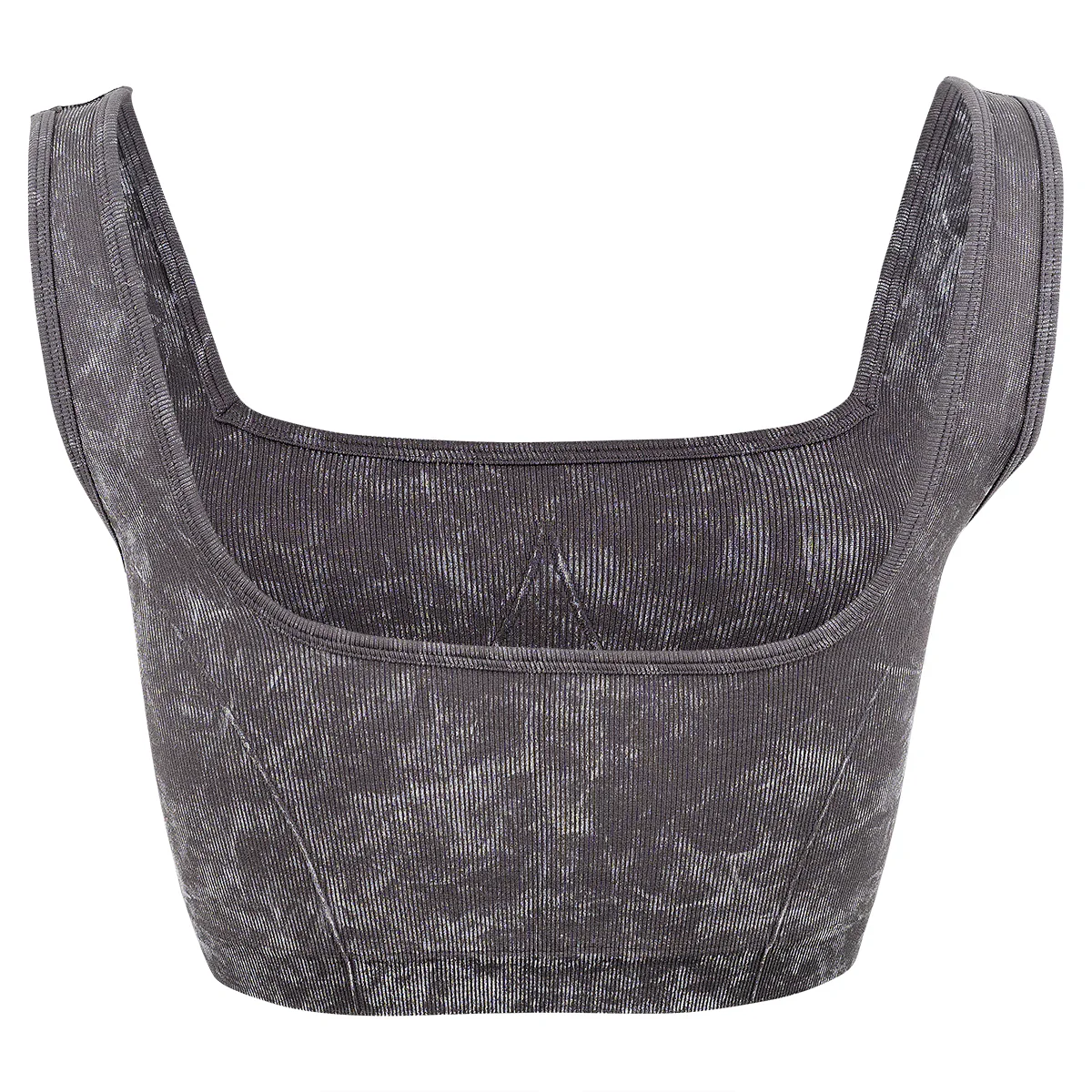 Wild Sport Top Grau - Image 4