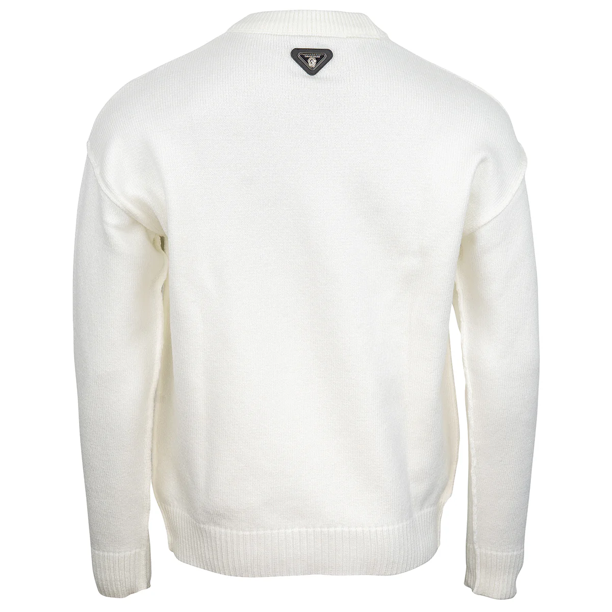 Zermatt Herren Strickpullover - Image 2